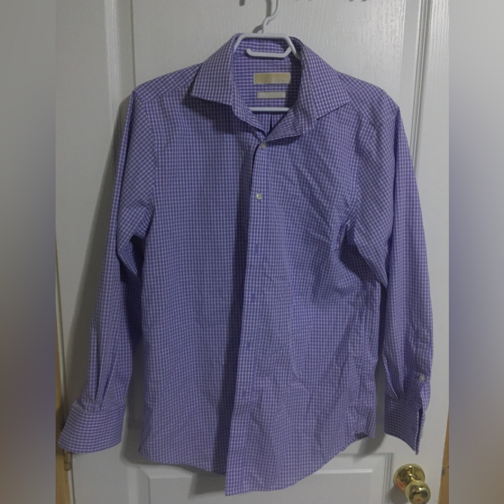 Micheal Kors dress shirt
